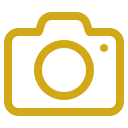 Photography & Video