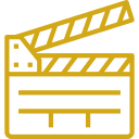Movie Nights