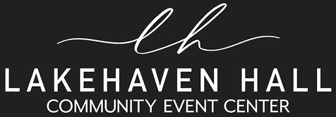 Lakehaven Hall
