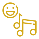 Music Events