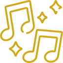 Music & Entertainment