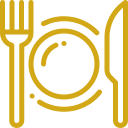 Catering